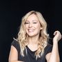 Bild Sarah Stork