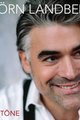 Björn Landberg Herztöne picture
