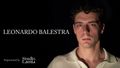Image Leonardo Balestra