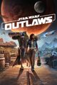 Star Wars Outlaws picture