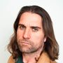 Bild Marc Velasco