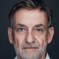 Bild Christian Wewerka