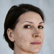 Bild Olga Prokot