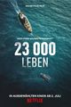 23 000 Leben picture