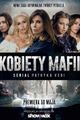 Kobiety mafii picture