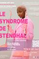 Le syndrome de Stendhal picture