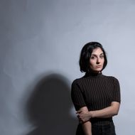 Bild Danai Chatzipetrou