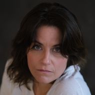 Bild Vanessa Jung