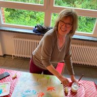 Bild Ingrit Dohse