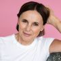 Bild Gosia Konieczna