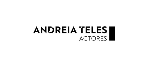 Andreia Teles Actores picture