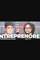 Entreprenören picture