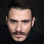 Image Gioele Viola