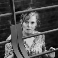 Bild Josefin Hagen