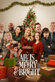 All is Merry & Bright picture