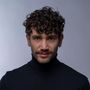 Bild Julián Delgado