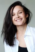 Image Anna Gajvoron