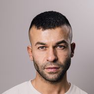 Bild Cem Bingöl