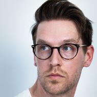 Bild Daniel Printz