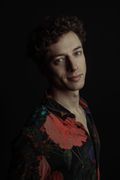 Зображення Jan Cina