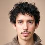 Bild David Alonso