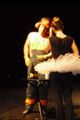 Beauty and the Beast picture