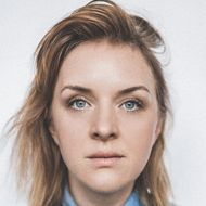 Bild Ewa Patricia Klosowski