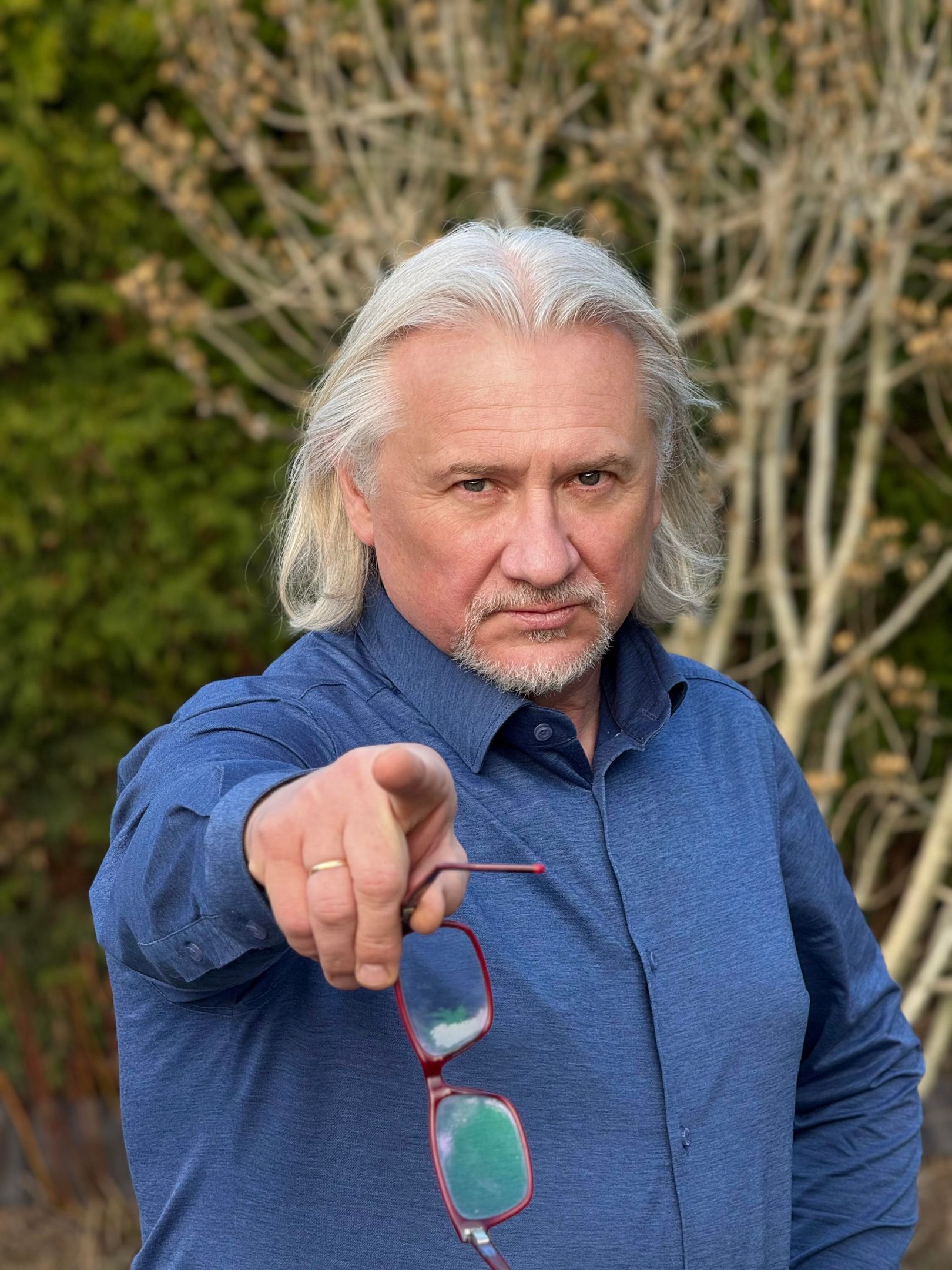 © Dariusz Wiktorowicz