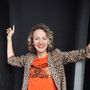 Bild Sarah Schütz