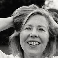 Bild Petra Zieser