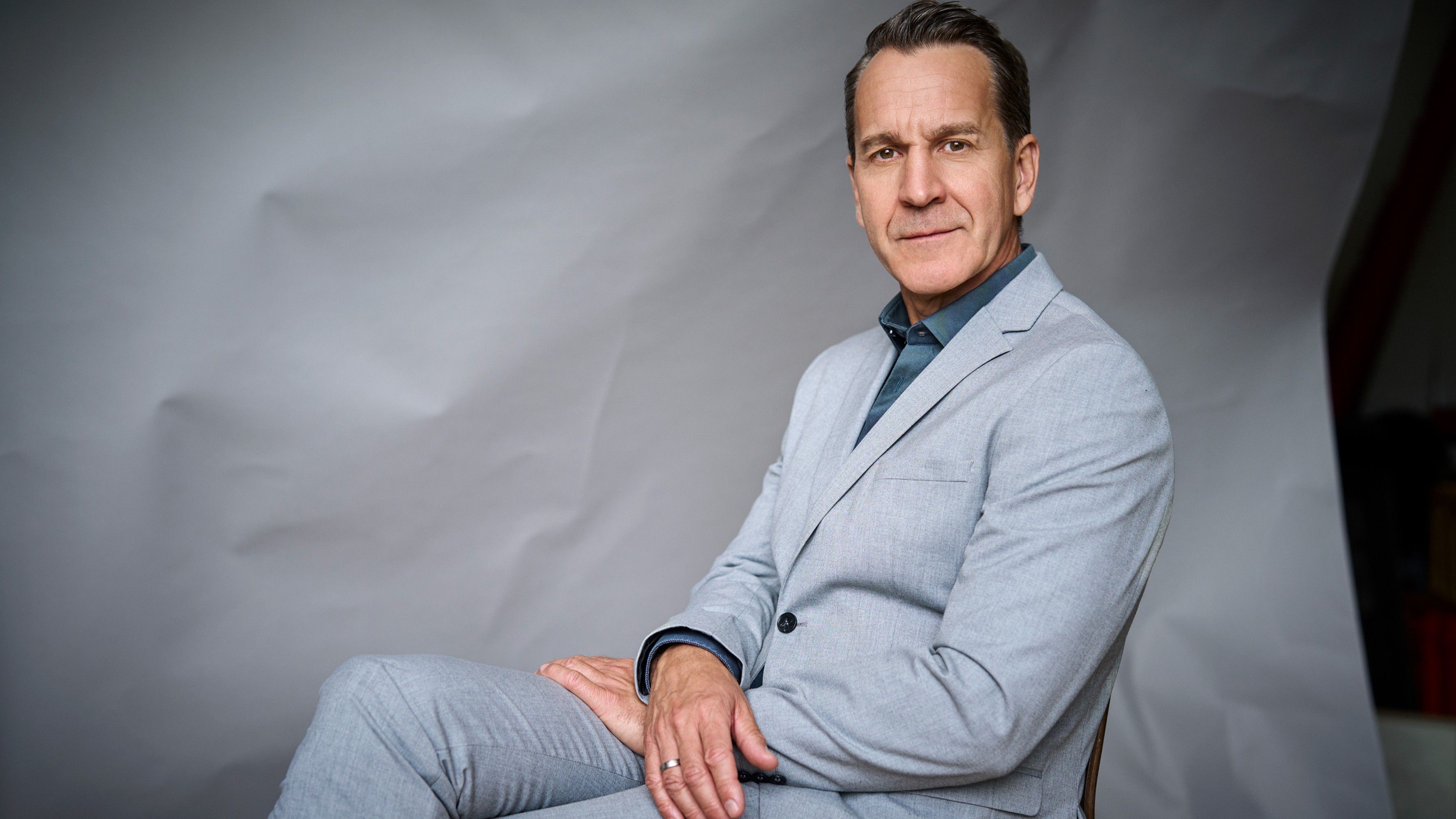 © Thomas Leidig Bild Michael Ehnert