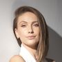 Bild Tatiana Grigore