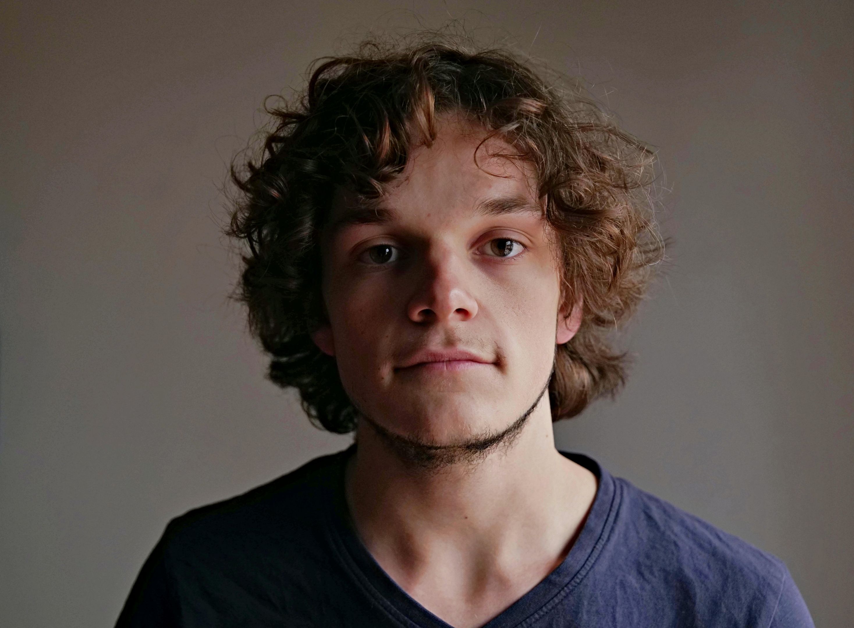 imagine Brice Edde