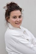 Image Amelle Schwerk