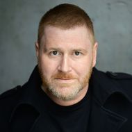 Bild Thorsten Hamer