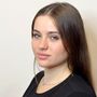 Bild Marija Stepanova