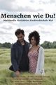 Menschen wie Du! picture