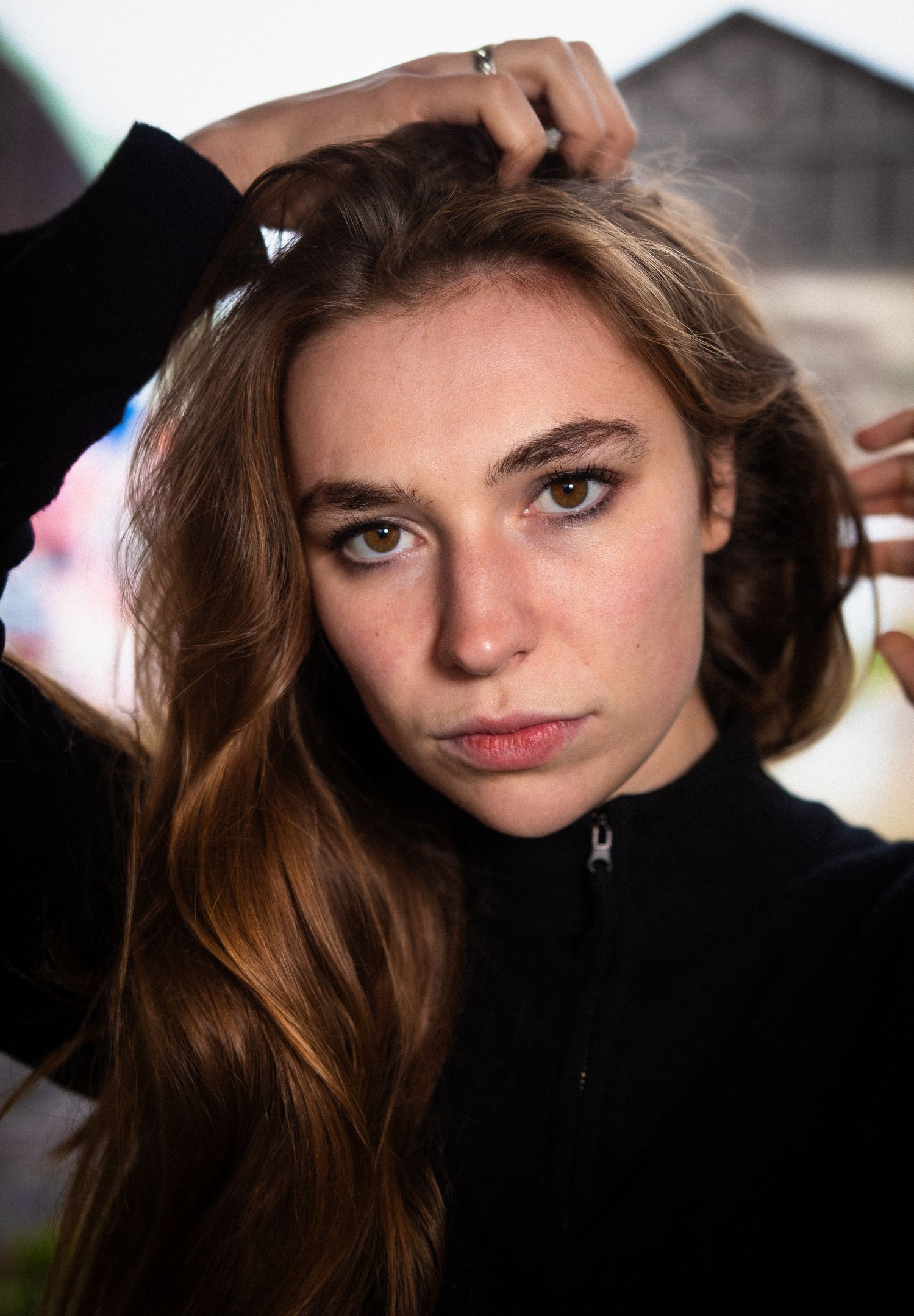 Image Manon Xardel