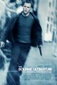 The Bourne Ultimatum picture