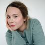wizerunek Magdalena Żak