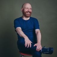 Bild Felix Yuval Winternitz