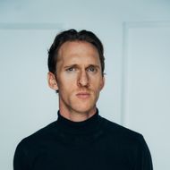 Bild Kevin Silvergieter