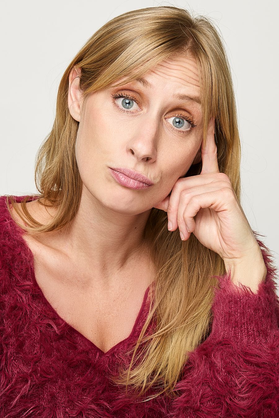 © Marie-Hélène Tercafs