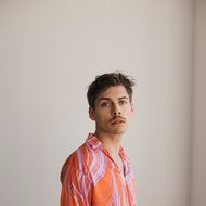 Bild Tobias Gebhard