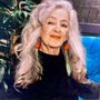 Image Eva Panero