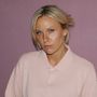 Bild Patricia Ivanauskas