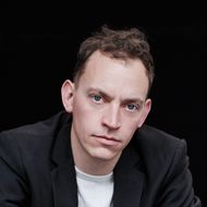 Bild Frederik Schmid