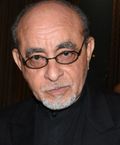 Bild Ahmed Boulane