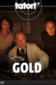 Tatort - Gold picture