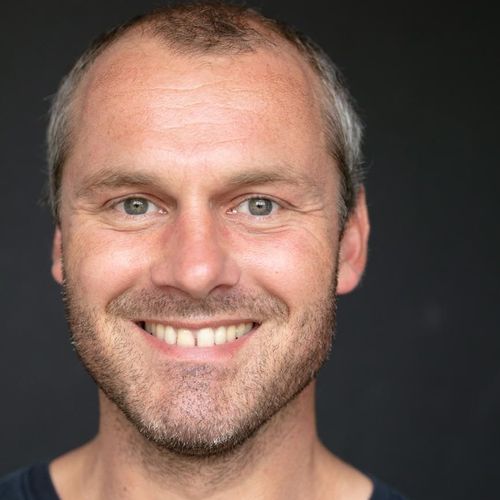 Image Jörg Malchow